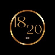 1820 logo192